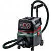 Metabo ASR 36-18 BL 25 M SC Akumulátorový vysávač 2x 18V, trieda prachu M, 602046850