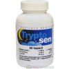 Naturvita Tryptosen 60 kapsúl