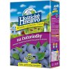Forestina Hoštické hnojivo na čučoriedky čisto prírodné 1 kg