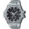 Casio GST-B100D-1A