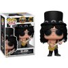 Funko Pop! 398 Slash Guns N Roses