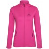 Alpine Pro Festa LSWX236 fuchsia