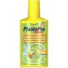 Přípravek Tetra PlantaPro Micro 250ml