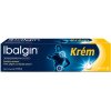 Ibalgin krém crm.der.1 x 100 g