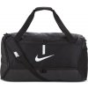 Taška Nike Academy Team L cu8089-010