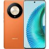 HONOR Magic6 Lite 5G 256GB oranžový (HONOR Magic6 Lite 5G 256GB Ora)