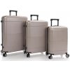 Heys Zen S,M,L Atmosphere S: 47 l / M: 81 l / L: 125 l HEYS-10164-0143-S3