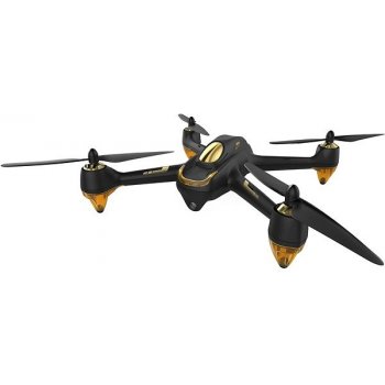 Hubsan H501S AIR FPV Standard edition