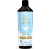 Giovani Koncentrovaný parfum na pranie FRESH COTTON 500 ml