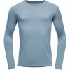 Devold Breeze Plus Merino 200 T-Shirt Men