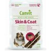 Canvit Health Care Skin & Coat Snack 200 g