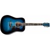 Soundsation Yosemite DN-BLS