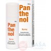 Panthenol Spray aer.der.1 x 130 g