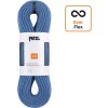 lano PETZL Contact 9.8mm 60m, 60m + blue
