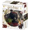 PRIME 3D Harry Potter Bradavický expres 500 dielov