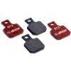 Sinter Magura Red (73-012-041-0)