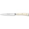 WÜSTHOF Nôž na zeleninu CLASSIC IKON créme 12 cm 4086-0/12 Wüsthof