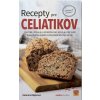 Recepty pre celiatikov - Katarína Olejárová