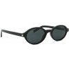 Saint Laurent Sl 751 001
