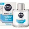 Nivea Men voda po holení Sensitive Cool 100 ml