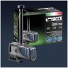 SICCE čerpadlo Syncra Pond 0.5 700 l/h