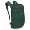 Osprey Dres 20l Tundra Green