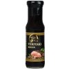 ASIA TIME Teriyaki sauce 150ml 150ml