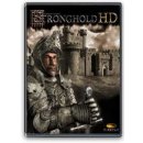 Stronghold HD