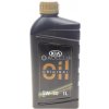 KIA Original Oil 5W-30 C3 1 l
