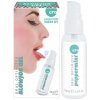 HOT Ero Oral Optimizer Blowjob Gel Pepermint 50 ml