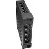 Eaton Ellipse ECO 1600 USB FR EL1600USBFR