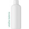 SALOOS - Pleťový masážny olej Argan Revital OBJEM: 500 ml
