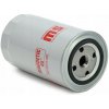 Master-Sport Germany 950/4-MG-OF-PCS-MS Olejový filter