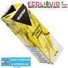 Electra Grape 10 ml 20 mg