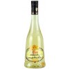 Spiš Originál Marhuľa 40% 0,7 l (čistá fľaša)