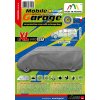 Kegel-Blazusiak 5-4159-248-3020 Ochranná plachta Mobile Garage XL na auto Mercedes Vito / Viano / V-Class
