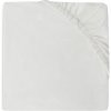 Jollein plachta napínacia Ivory 140x70
