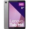 Lenovo TAB M8 4th Gen (TB301FU) 3/32GB WiFi (ZAD00069PL) sivý