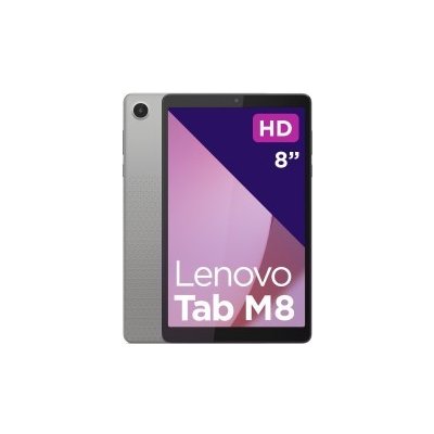 Lenovo Tab M8 4th Gen ZAD00069PL