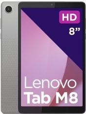 Lenovo Tab M8 4th Gen ZAD00069PL