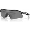 Slnečné okuliare Oakley RADAR PLATE