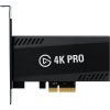 Elgato 4 K Pro