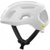 POC Ventral Air MIPS hydrogen white matt 2025