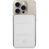 iWant MagSafe powerbanka 7000 mAh biela