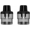 VooPoo PnP Pod II 4,5ml 2 ks