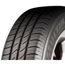 Osobná pneumatika Firestone Multihawk 2 165/70 R14 81T