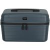 Titan Upgrade Beautycase Midnight blue 19 l