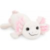 Orange Toys Axolotl White Axolotl 20 cm