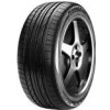 Bridgestone Dueler Sport 215/60 R17 96V
