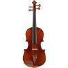 BACIO INSTRUMENTS Student Violin (GV103F) 1/2